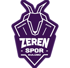 ANKARA Zeren Spor Kulübü