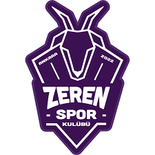 ANKARA Zeren Spor Kulübü
