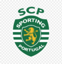 Sporting CP Lisboa