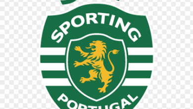 Sporting CP Lisboa