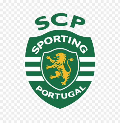 Sporting CP Lisboa
