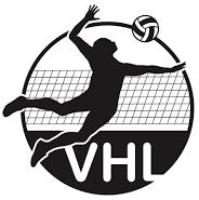 Volley Haasrode Leuven